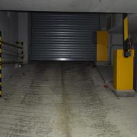 Business center in Greece, Central Macedonia, Center, 5600 sq.m.