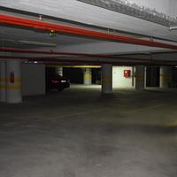 Business center in Greece, Central Macedonia, Center, 5600 sq.m.