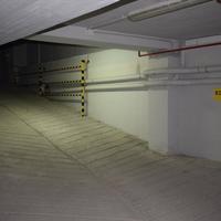 Business center in Greece, Central Macedonia, Center, 5600 sq.m.