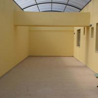 Business center in Greece, Central Macedonia, Center, 5600 sq.m.