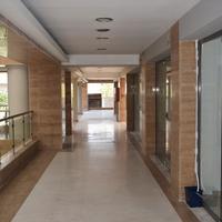 Business center in Greece, Central Macedonia, Center, 5600 sq.m.