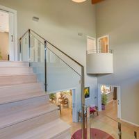 Villa in Spain, Canary Islands, Santa Cruz de la Palma, 658 sq.m.