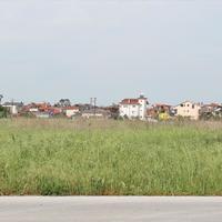 Земельный участок в Греции, Центральная Македония, Центр