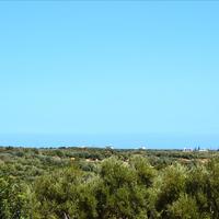 Земельный участок в Греции, Крит, Ираклион