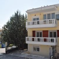 Townhouse in Greece, Central Macedonia, Center, 172 sq.m.