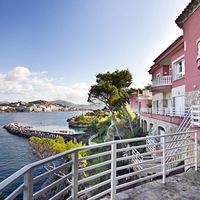 Вилла в Испании, Балеарские Острова, Пальма, 502 кв.м.