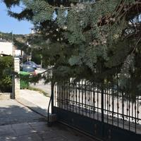 Townhouse in Greece, Central Macedonia, Center, 172 sq.m.