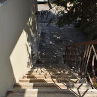 Townhouse in Greece, Central Macedonia, Center, 172 sq.m.