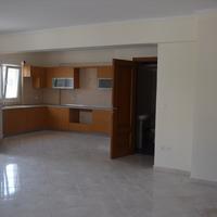 Townhouse in Greece, Central Macedonia, Center, 172 sq.m.