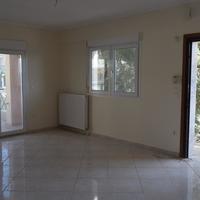 Townhouse in Greece, Central Macedonia, Center, 172 sq.m.