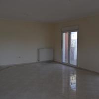 Townhouse in Greece, Central Macedonia, Center, 172 sq.m.