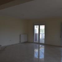 Townhouse in Greece, Central Macedonia, Center, 172 sq.m.