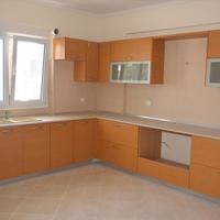 Townhouse in Greece, Central Macedonia, Center, 172 sq.m.