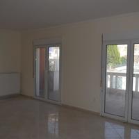 Townhouse in Greece, Central Macedonia, Center, 172 sq.m.
