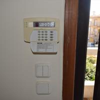 Townhouse in Greece, Central Macedonia, Center, 172 sq.m.