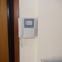 Townhouse in Greece, Central Macedonia, Center, 172 sq.m.