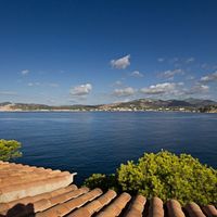 Вилла в Испании, Балеарские Острова, Пальма, 502 кв.м.