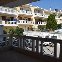 Townhouse in Greece, Central Macedonia, Center, 172 sq.m.