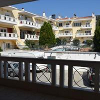 Townhouse in Greece, Central Macedonia, Center, 172 sq.m.