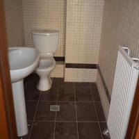 Townhouse in Greece, Central Macedonia, Center, 172 sq.m.