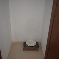 Townhouse in Greece, Central Macedonia, Center, 172 sq.m.