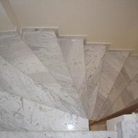 Townhouse in Greece, Central Macedonia, Center, 172 sq.m.