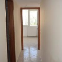 Townhouse in Greece, Central Macedonia, Center, 172 sq.m.