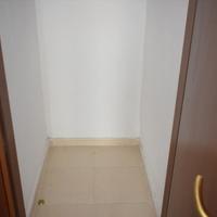 Townhouse in Greece, Central Macedonia, Center, 172 sq.m.