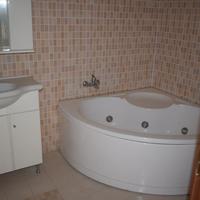 Townhouse in Greece, Central Macedonia, Center, 172 sq.m.