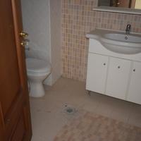 Townhouse in Greece, Central Macedonia, Center, 172 sq.m.