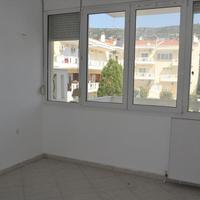 Townhouse in Greece, Central Macedonia, Center, 172 sq.m.