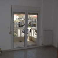 Townhouse in Greece, Central Macedonia, Center, 172 sq.m.