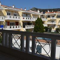 Townhouse in Greece, Central Macedonia, Center, 172 sq.m.