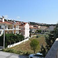 Townhouse in Greece, Central Macedonia, Center, 172 sq.m.