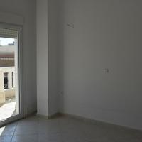 Townhouse in Greece, Central Macedonia, Center, 172 sq.m.