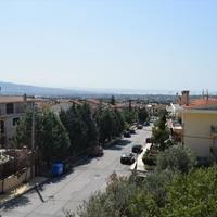 Townhouse in Greece, Central Macedonia, Center, 172 sq.m.