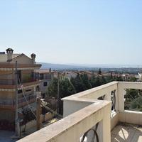 Townhouse in Greece, Central Macedonia, Center, 172 sq.m.