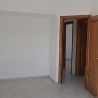 Townhouse in Greece, Central Macedonia, Center, 172 sq.m.