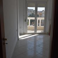 Townhouse in Greece, Central Macedonia, Center, 172 sq.m.