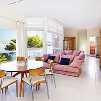 Вилла в Испании, Балеарские Острова, Пальма, 502 кв.м.