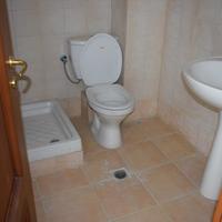 Townhouse in Greece, Central Macedonia, Center, 172 sq.m.