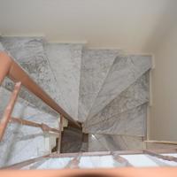 Townhouse in Greece, Central Macedonia, Center, 172 sq.m.