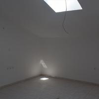 Townhouse in Greece, Central Macedonia, Center, 172 sq.m.