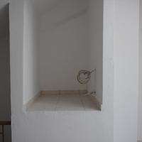 Townhouse in Greece, Central Macedonia, Center, 172 sq.m.