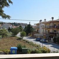 Townhouse in Greece, Central Macedonia, Center, 172 sq.m.