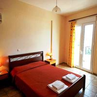 Отель (гостиница) в Греции, Крит, 580 кв.м.