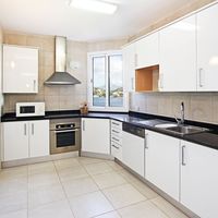 Вилла в Испании, Балеарские Острова, Пальма, 502 кв.м.