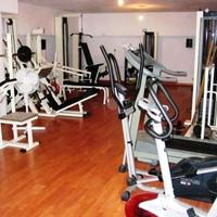 Отель (гостиница) в Греции, Крит, 580 кв.м.