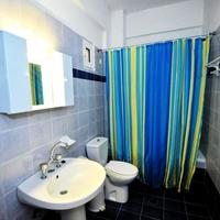 Отель (гостиница) в Греции, Крит, 580 кв.м.