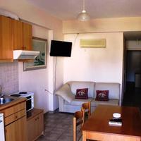 Отель (гостиница) в Греции, Крит, 580 кв.м.